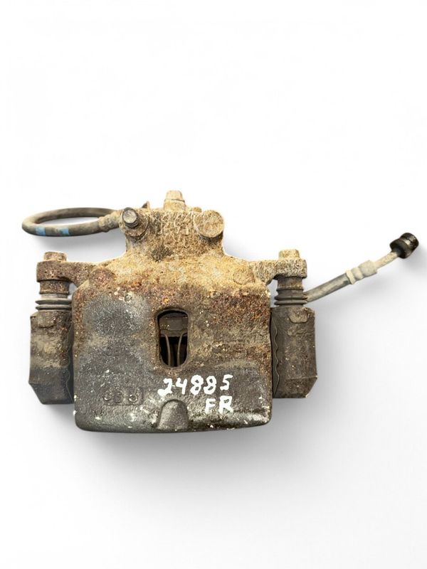 58130A8150 Brake caliper Front  right KIA OPTIMA IV (JF) (2015-2020)