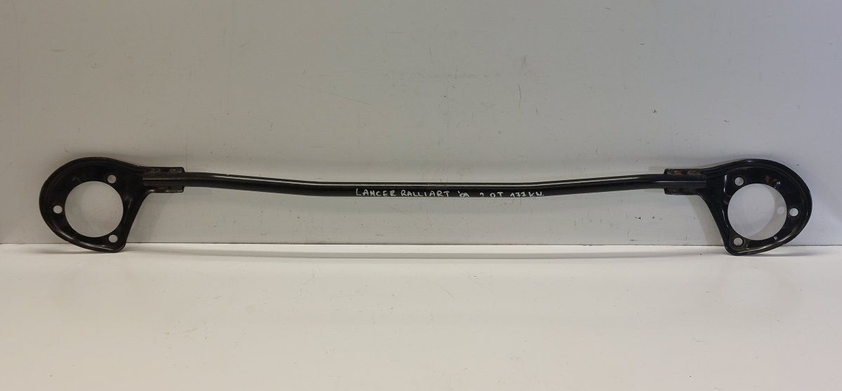Strut bar MITSUBISHI LANCER (CV, CX, CY, CZ) (2007-2017)