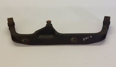 Differentials, other MITSUBISHI LANCER (CS, CT) (2000-2013)