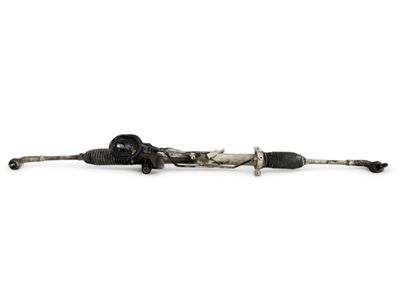 6Q1423062FX 6Q1423055BL Steering rack VW POLO IV (9N) (2001-2009)