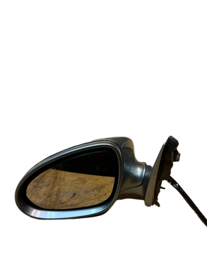 Mirror left MERCEDES-BENZ S-CLASS (W221) (2005-2013)