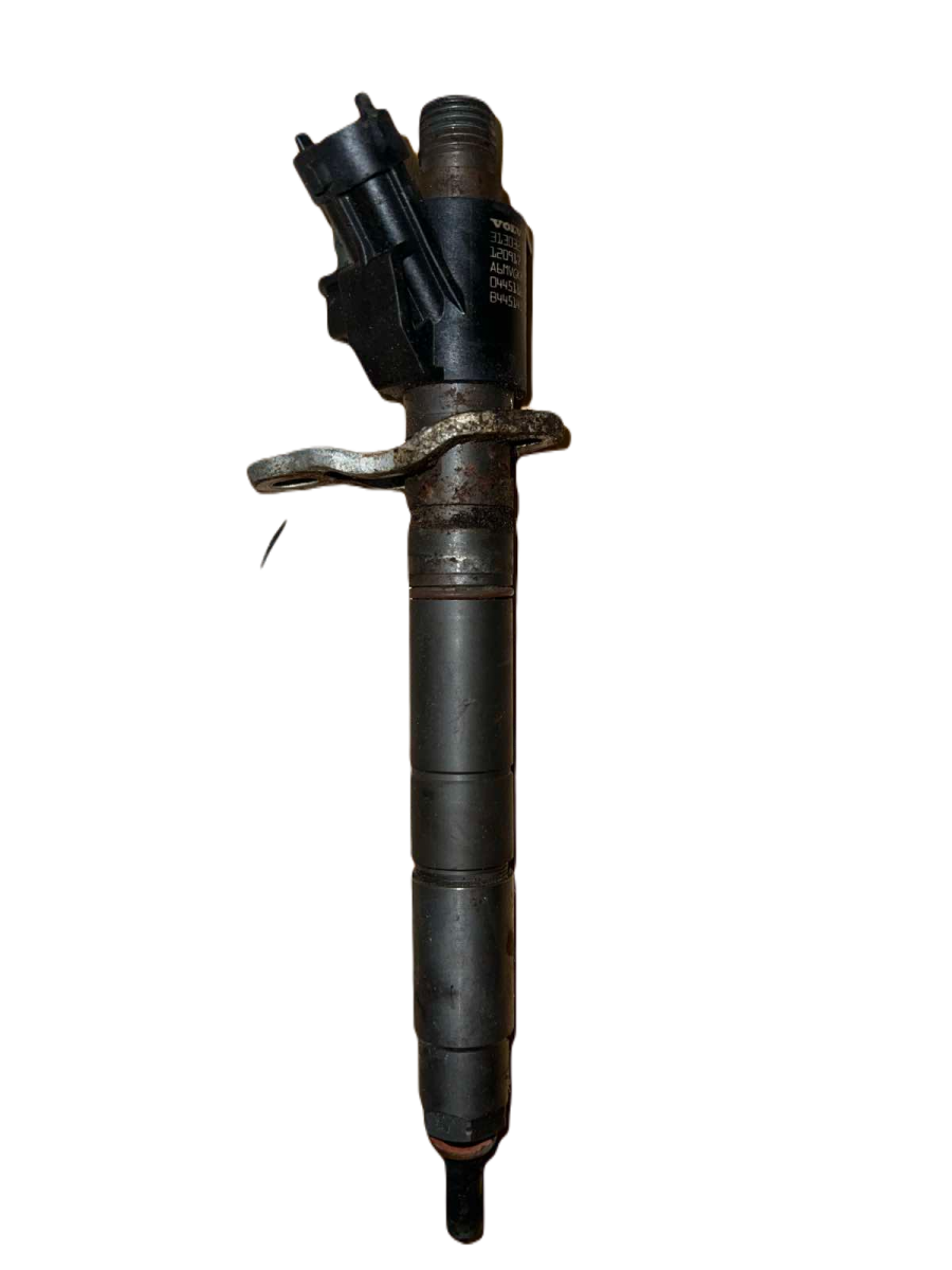 31303238 0445116046 Fuel Injector VOLVO S60 II / V60 I (2010-2018)