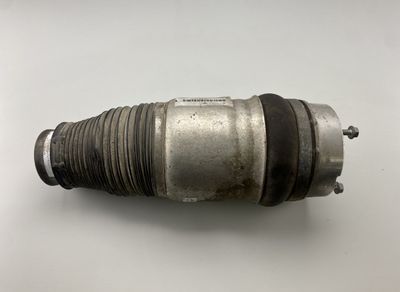 7L5412022BG 15.1400-0422.4 15140004224 7L5412022 7L5412022BD 7L5412022AK Air shock absorber front right PORSCHE CAYENNE I (2002-2010)
