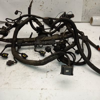 A6394402907 A6461501188 Engine wiring harness MERCEDES-BENZ VITO / VIANO (W639) (2003-2014)