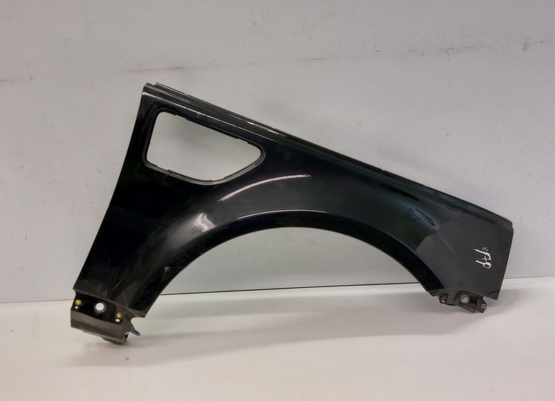 Fender Front Right LAND ROVER RANGE ROVER SPORT I (L320) (2005-2013)