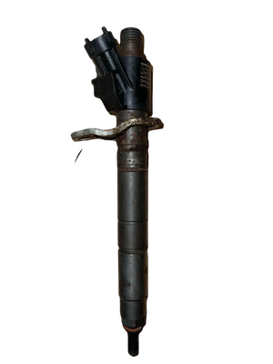 31303238 0445116046 Fuel Injector VOLVO S60 II / V60 I (2010-2018)