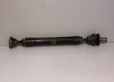 MR498391 Propeller Shaft Complete MITSUBISHI PAJERO III (V60, V70) (2000-2007)