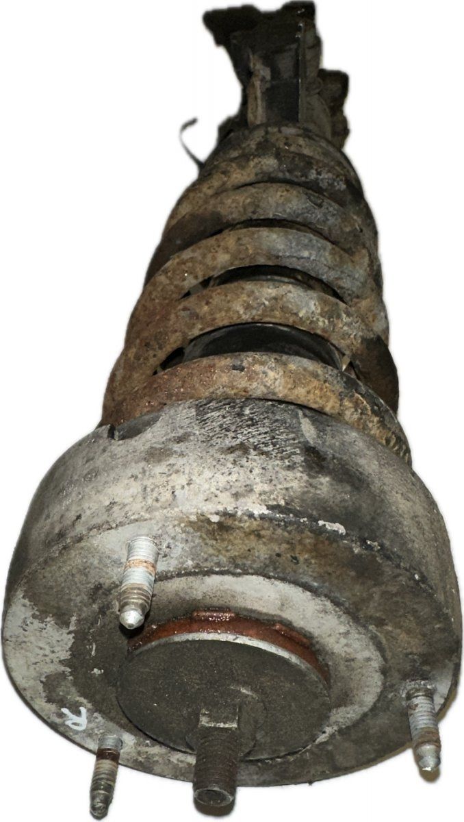 37116794532 Suspension Leg Front Right BMW X5 (E70) (2007-2013)