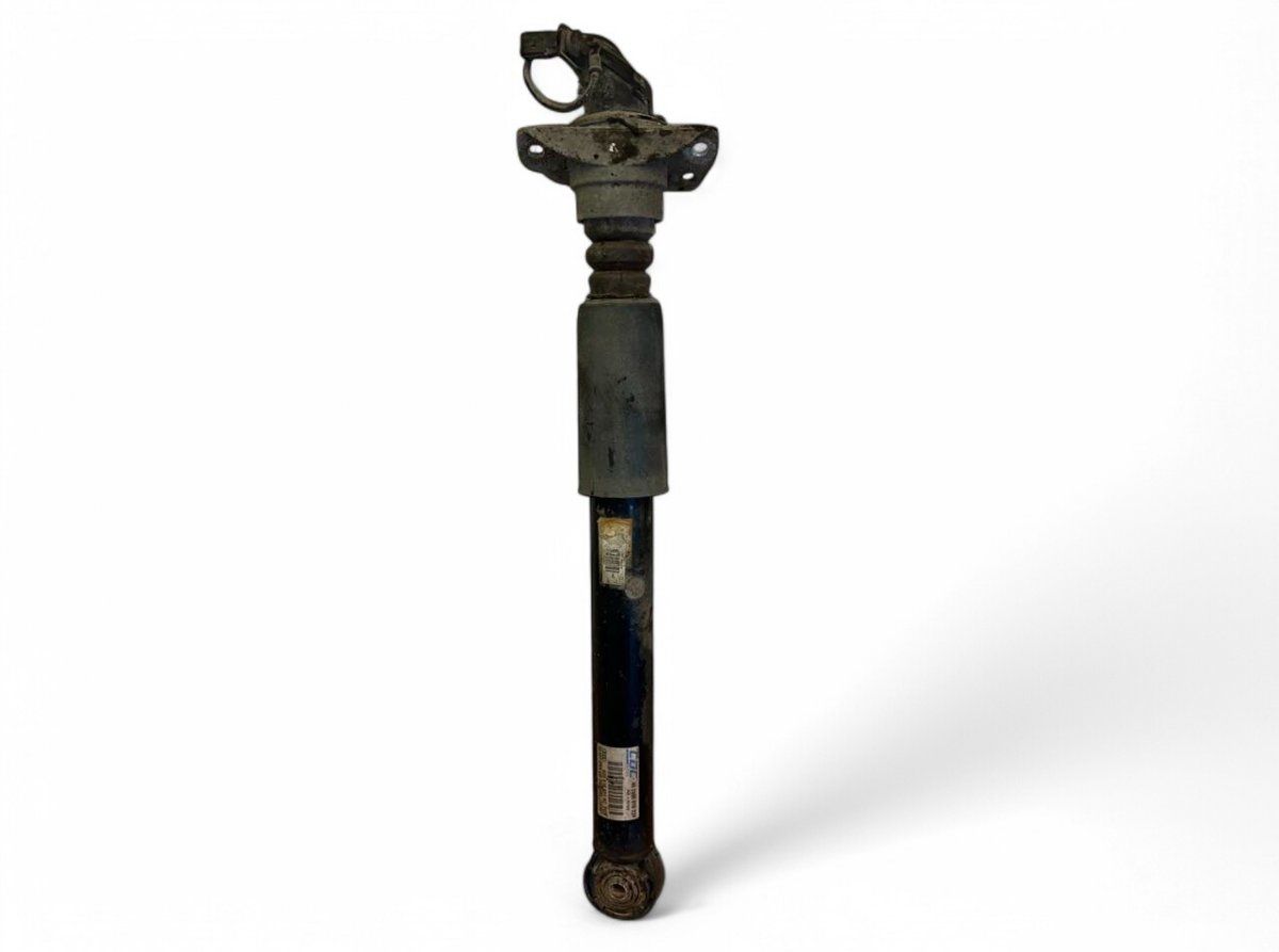 4G0616031AC Shock Absorber Rear Left AUDI A7 Sportback (4GA) (2010-2017)