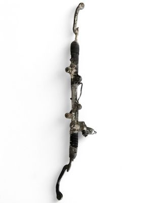 7853974146 7E1422061P 7E1422061R 7E1422061PX Steering rack VW TRANSPORTER T5 / MULTIVAN (7H, 7E, 7J) (2003-2015)