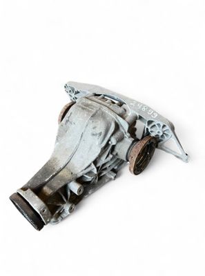 0BC500043E Rear axle differential AUDI A7 Sportback (4GA) (2010-2017)