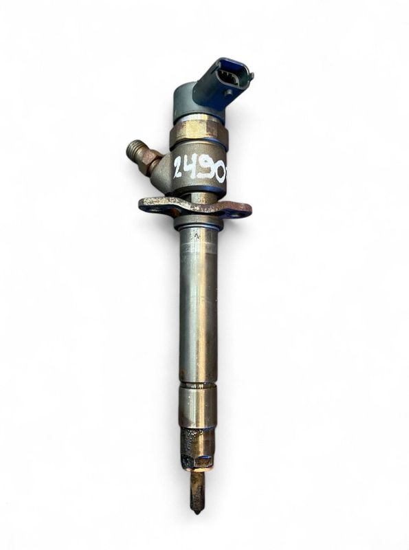 8658351 0445110078 Fuel Injector VOLVO S80 I (TS, XY) (1998-2006)