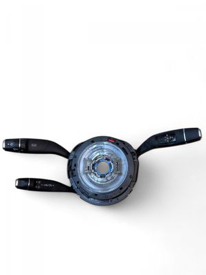 LK10086586 A20590036119051 A20590075129051 A20590013399051 A20590026099051 Indicator/wiper/slip ring switch (stalk) MERCEDES-BENZ C-CLASS (W205) (2013-2021)