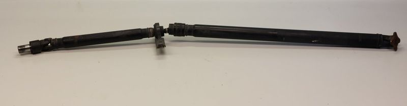 5273310AB Propeller Shaft Complete JEEP PATRIOT (PK) (2007-2017)