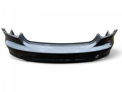 4G8807067AM Rear bumper AUDI A7 Sportback (4GA) (2010-2017)