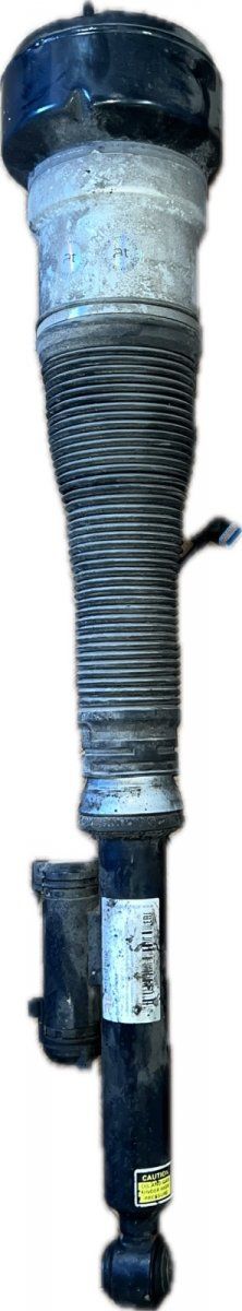 2213205613 A2213205613 Air shock absorber rear right MERCEDES-BENZ S-CLASS (W221) (2005-2013)
