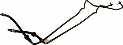 A2212700296 Gearbox Pipes / Tubes MERCEDES-BENZ S-CLASS (W221) (2005-2013)