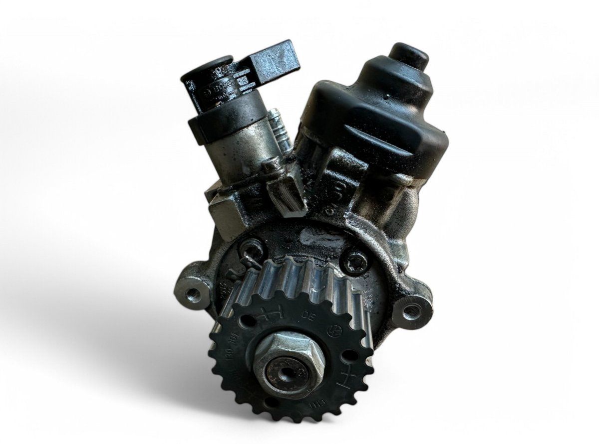 04L130755D 04L130277AE 04L130089E 04L130764 04L906054 Fuel injection pump, diesel AUDI A6 / A6 ALLROAD (C7, 4G) (2010-2018)