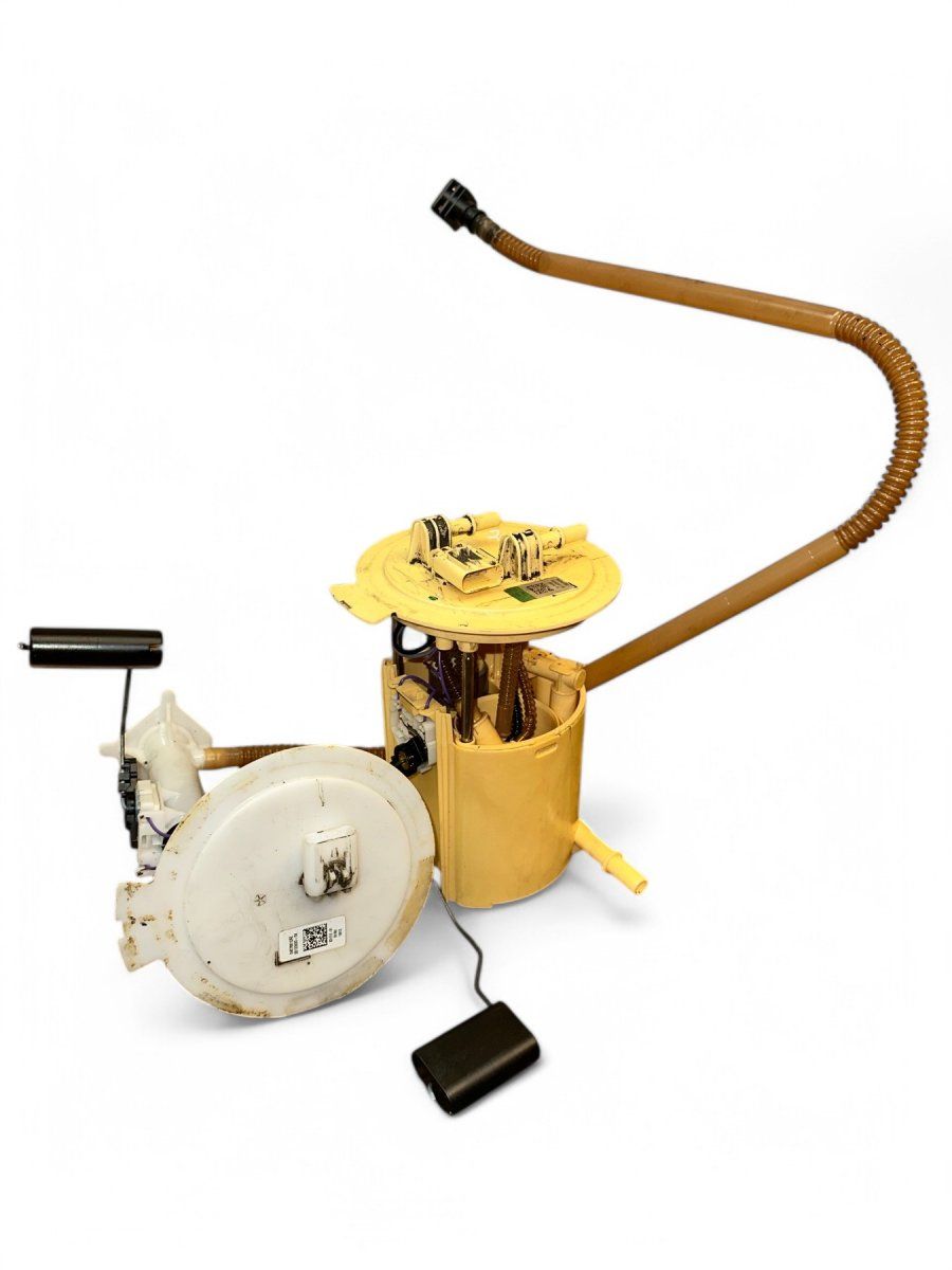 04578813AE Fuel delivery pump JEEP GRAND CHEROKEE IV (WK, WK2) (2010-2021)