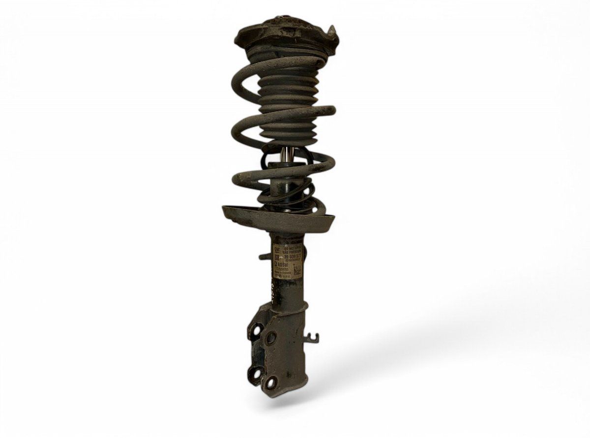 39039572 39136052 Suspension Leg Front Right OPEL ASTRA K (B16) (2015-2022)