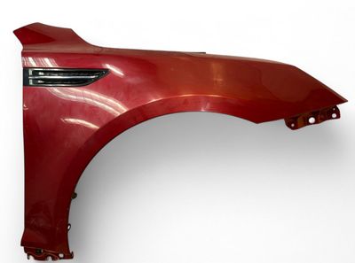 663212T000 Fender Front Right KIA OPTIMA III (TF) (2010-2015)