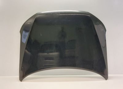 57229SC0019P Bonnet SUBARU FORESTER (SH) (2008-2013)