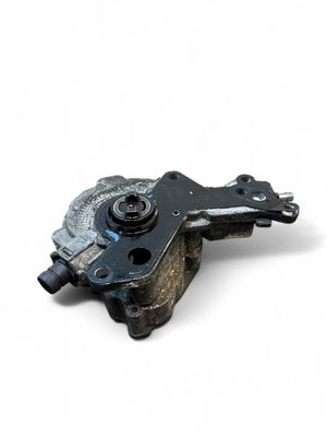 038145209P Fuel injection pump, diesel VW TRANSPORTER T5 / MULTIVAN (7H, 7E, 7J) (2003-2015)