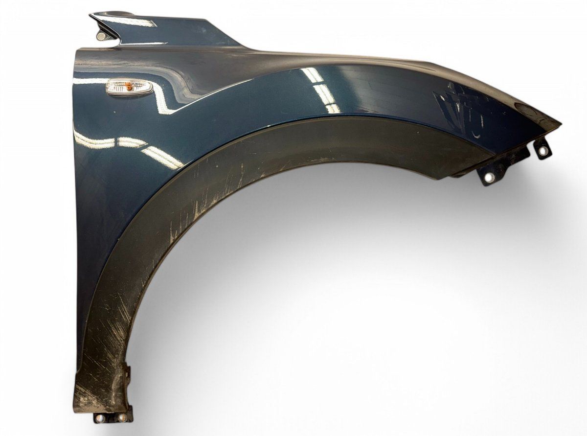 66311H8450 Fender Front Right KIA STONIC (YB) (2017-)