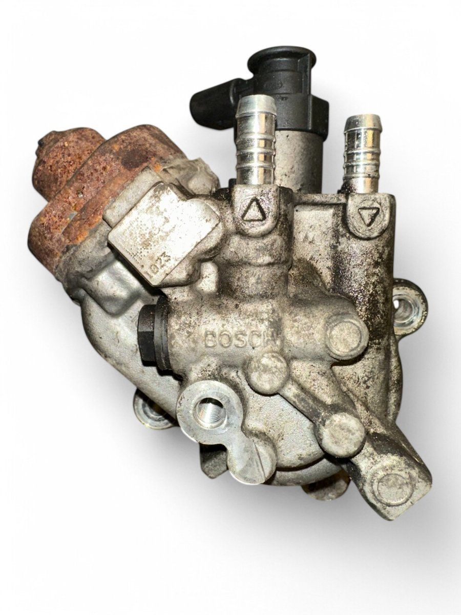 0445010519 782345204 0445110289 779844605 0986435179 781288103 0445214182 0281002738 Fuel injection pump, diesel BMW 3 (E90, E91, E92, E93) (2005-2011)