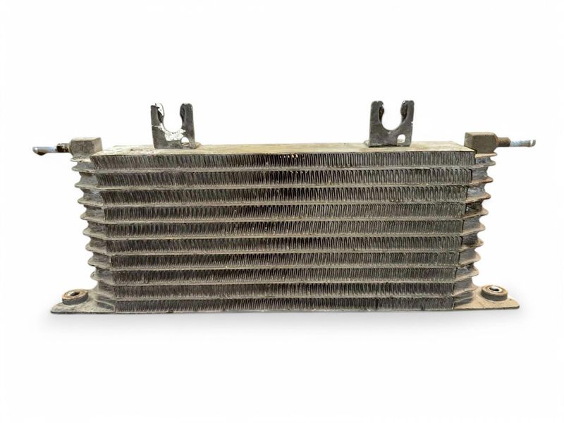 3970237 4028200 216064BA0A 216064BA5A Gearbox oil cooler NISSAN X-TRAIL III (T32) (2013-2022)