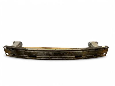 850324CC0A Rear bumper beam NISSAN X-TRAIL III (T32) (2013-2022)