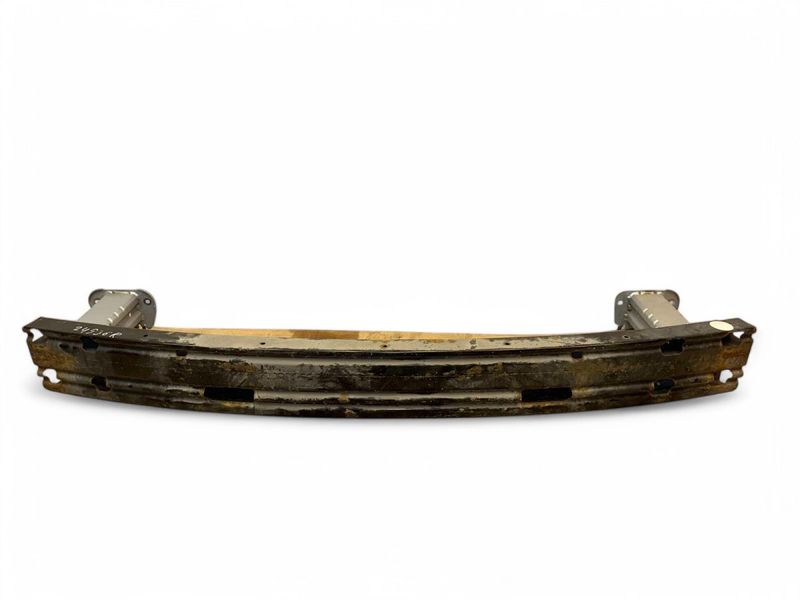 850324CC0A Rear bumper beam NISSAN X-TRAIL III (T32) (2013-2022)