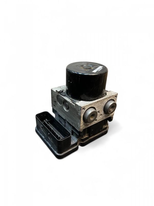 7H0907379R 7H0614517B ABS hydraulic unit / pump VW TRANSPORTER T5 / MULTIVAN (7H, 7E, 7J) (2003-2015)