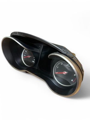 A2059000016 A2539009905 Speedometer MERCEDES-BENZ C-CLASS (W205) (2013-2021)