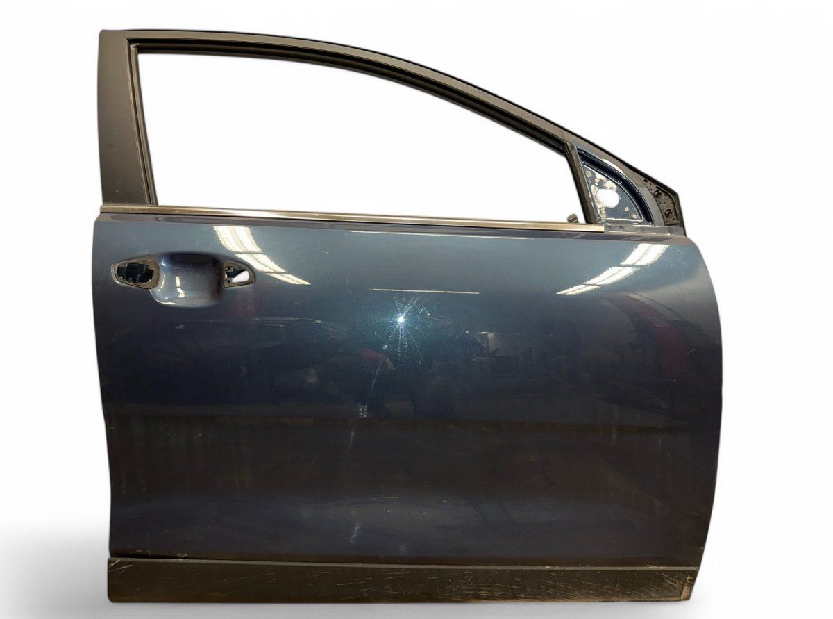 76004H8400 Door Front Right KIA STONIC (YB) (2017-)