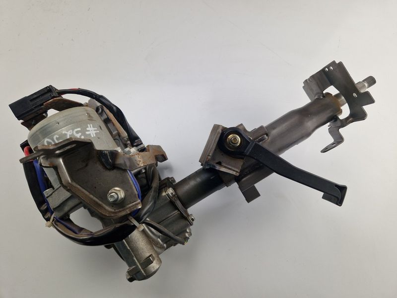 48964JK71A 488111KA0A 488111KE2E Steering Column NISSAN JUKE I (F15) (2010-2019)