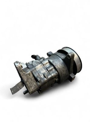 407631501 32416776178 6776178 Power steering pump BMW 7 (F01, F02) (2008-2016)