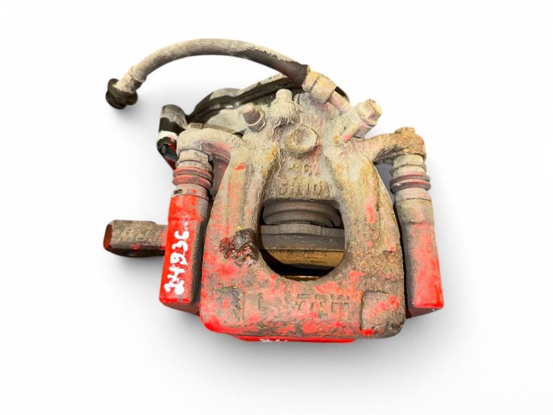 440114CA0A Brake caliper rear left NISSAN X-TRAIL III (T32) (2013-2022)