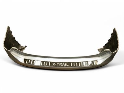 850224CC0H Rear bumper NISSAN X-TRAIL III (T32) (2013-2022)
