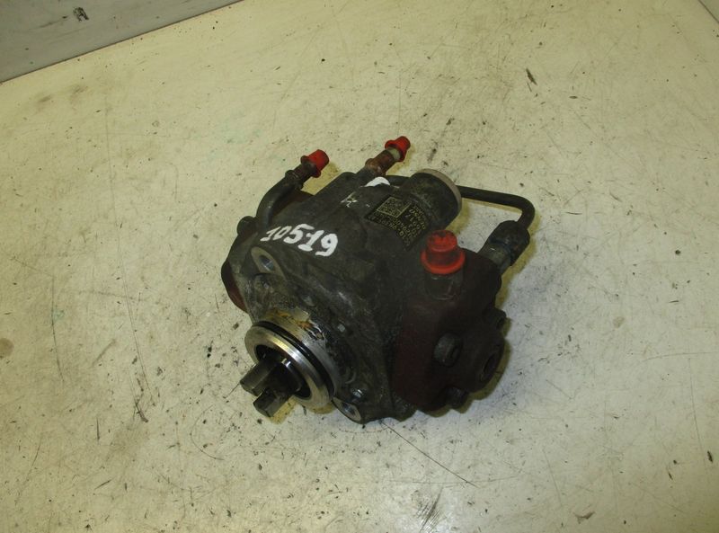 2940000402 Fuel injection pump, diesel FORD TRANSIT III (2006-2013)