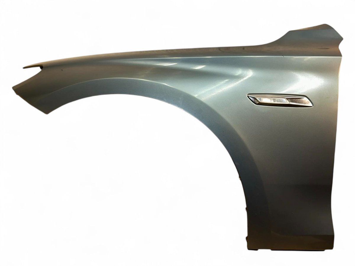 41357248433 7248433 41355A03257 5A03257 Fender Front Left BMW 5 GRAN TURISMO (F07) (2009-2017)