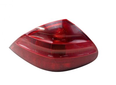 A2308200264 Tail light, right MERCEDES-BENZ SL-CLASS (R230) (2001-2012)