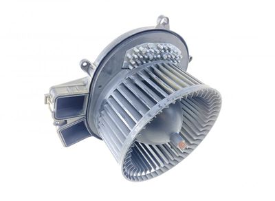 A1669066100 Heater Fan MERCEDES-BENZ ML-CLASS (W166) (2011-2015)