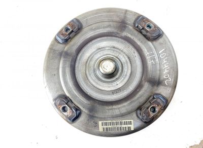 68103529AA Torque converter CHRYSLER VOYAGER V (RT) (2007-2016)
