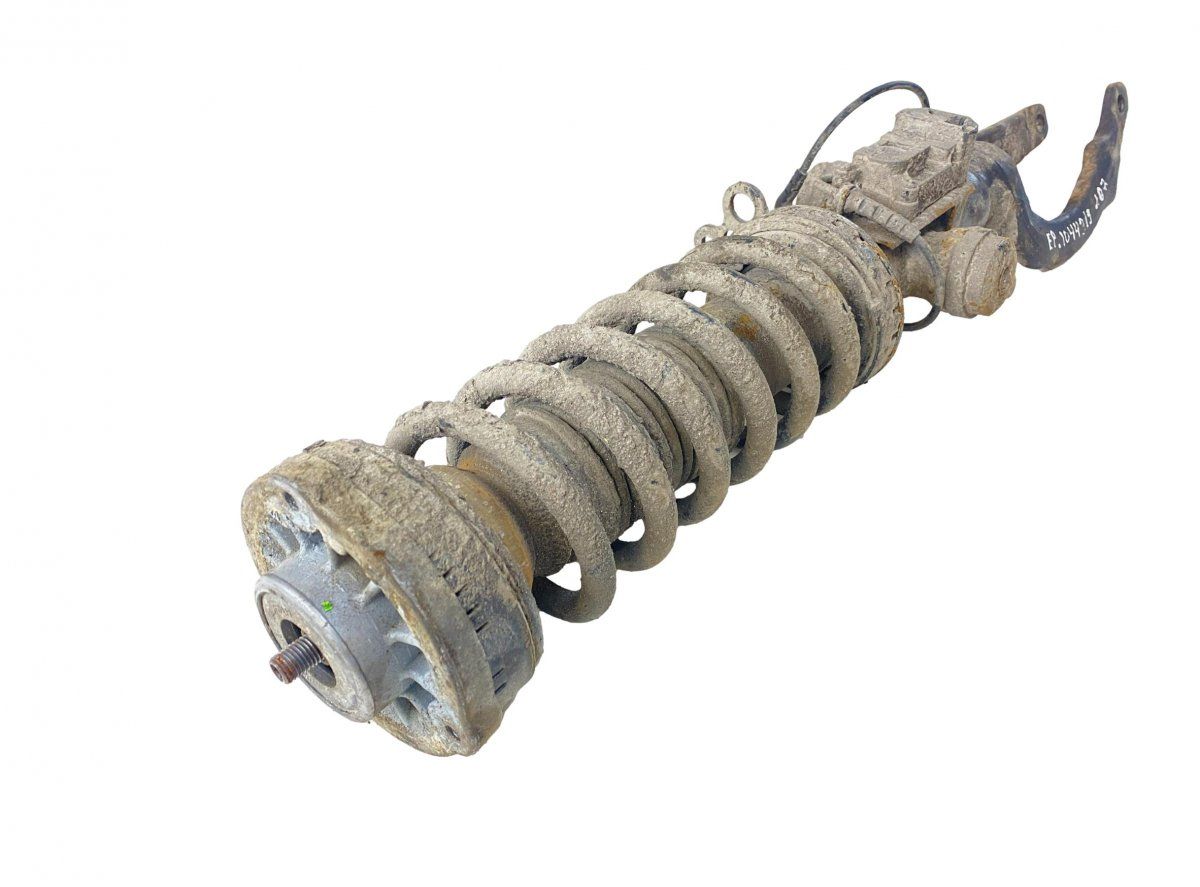 37116796942 Suspension Leg Front Right BMW 5 GRAN TURISMO (F07) (2009-2017)