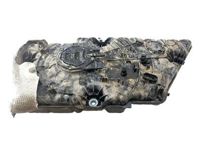 172A22884R AdBlue tank  DACIA DUSTER II (2017-2024)