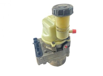 491109155R Power steering pump DACIA DOKKER (2012-2021)