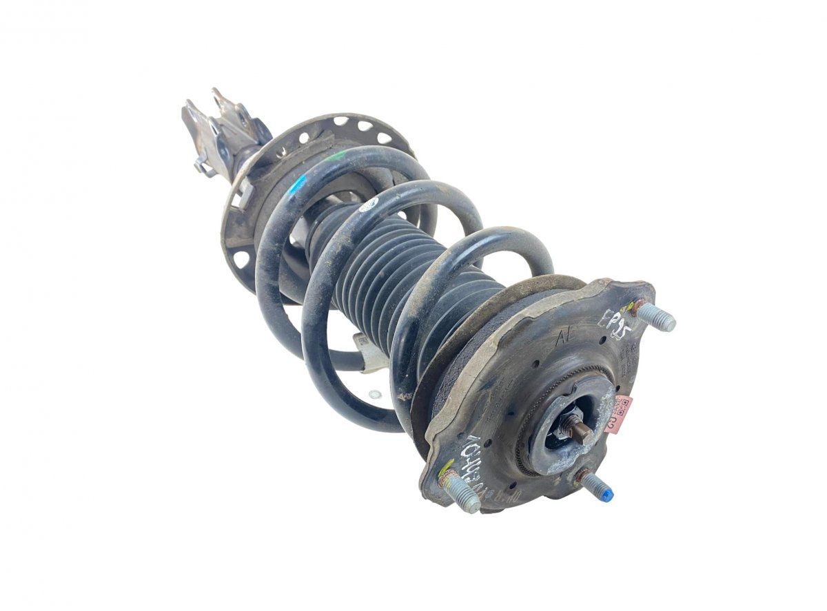 54661CRAB0 Suspension Leg Front Right KIA XCEED (CD) (2019-)