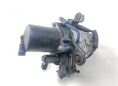4891450030 Air Suspension Compressor LEXUS LS (XF40) (2006-2017)