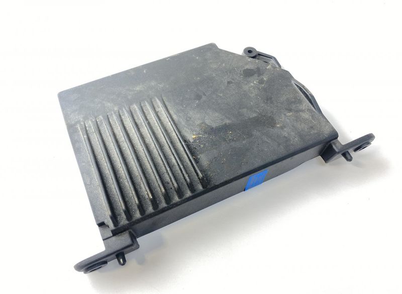 36003061 Audio amplifier VOLVO V60 II / S60 III (224, 225, 227) (2018-)